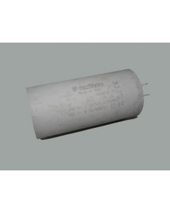 Condensador 40 Uf 2,5-3 CV  bomba Victoria Plus AstralPool 4405010175