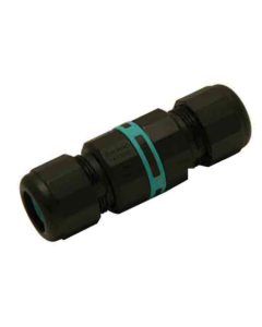 Conector Aéreo IP68 4 Polos de AstralPool con referencia 71318