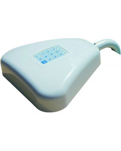 Alarma piscina Dolphin Aqualarm