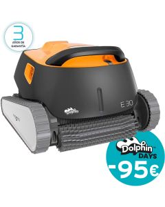 Dolphin E-30 -10%