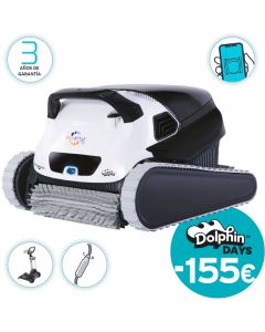 Poolstyle 50i