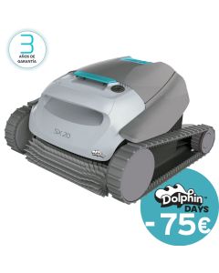 Dolphin SX 20