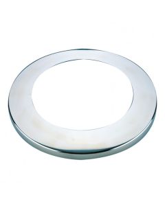  Embellecedor inox Ø 254 mm pulido AstralPool