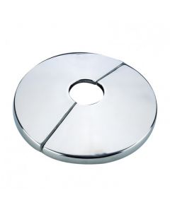 Embellecedor inox. Ø 63 mm AstralPool