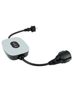 Enchufe inteligente para piscinas Smart Plug