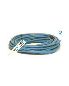 Recambio Limpiafondos Aquabot Ultramax Cable Flotador WA00060-SP