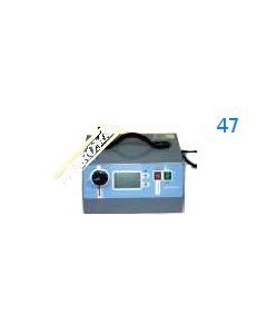 Recambio Limpiafondos Aquabot Ultramax Junior Transformador AS07127-SP