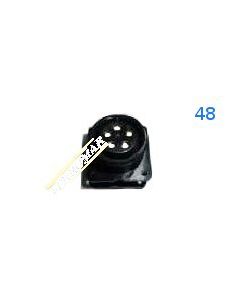 Recambio Limpiafondos Aquabot Ultramax Junior Conector Hembra PL00016FL