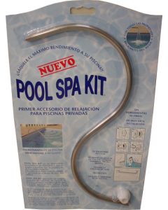 Accesorio de relajación Pool SPA Kit 