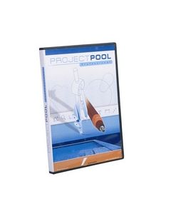 AstralPool Actualización de Project Pool Professional