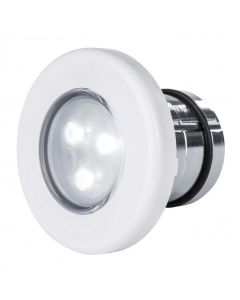 Proyector LED LumiPlus Mini 2.11 acople rápido