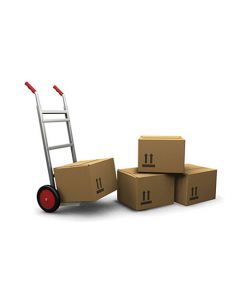 Envio a domicilio para limpiafondos y cloradores Portugal