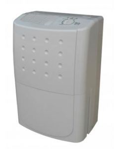 Deshumificador DH730 Domestico