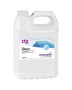 Inhibidor Antical CTX-800