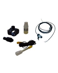 Kit sensor ORP Acqua Dos AstralPool