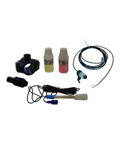 Kit sensor pH Acqua Dos AstralPool