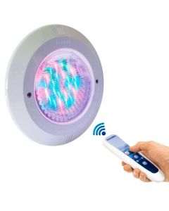 Kit proyector LED LumiPlus Flexi V1 Wireless AstralPool