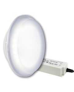 Lámpara LED PAR56 LumiPlus 2.0 piscina AstralPool