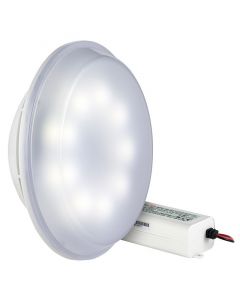 Lámpara LED PAR56 LumiPlus V1 AstralPool