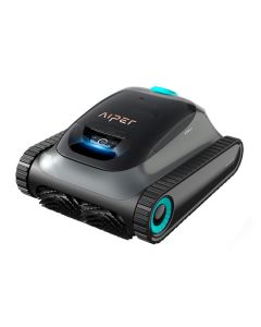 Limpiafondos Aiper Scuba S1