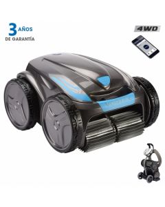 Limpadores de piscina Zodiac 5480 IQ