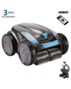 Zodiac OV 5480 IQ Outlet