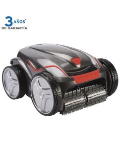 Zodiac Vortex 205 - Robot Limpiafondos