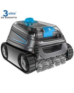 Zodiac CNX 20 - Robot limpiafondos de piscina