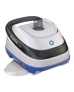 Limpiafondos Pool Vac V-Flex Hayward