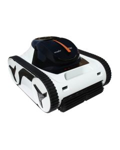 Inverx M60 limpiafondos sin cables PQS