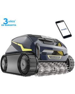 Limpiafondos Zodiac FreeRider RF 5400 iQ