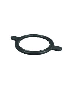 Llave tapa filtros piscina QP 01012074