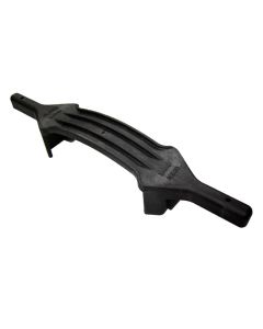 Llave tuerca bomba Maxim AstralPool 4405010379