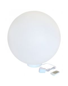 Esfera de Luz para Piscinas Kokido