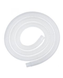 Manguera Flexible Bestway