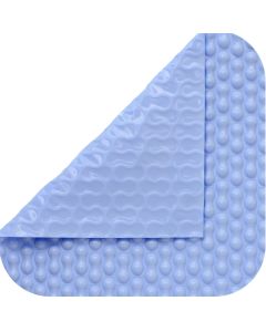 Manta térmica GeoBubble Coolguard 500 micras