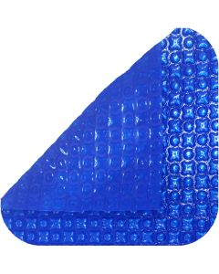 Cobertor térmico OXO azul 500 micras