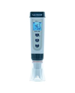 Medidor Redox portátil Lovibond SD20 ORP
