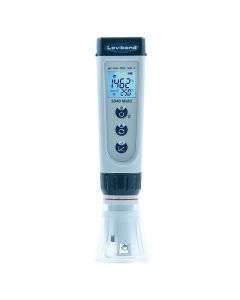Medidor portátil multiparámetrico Lovibond SD40 Multi