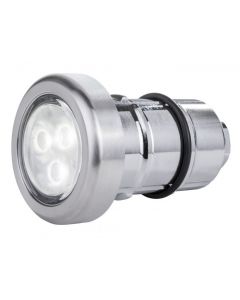 Proyector LED LumiPlus Micro 2.11 acople rápido AstralPool