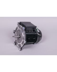 Motor 1 HP II bomba AstralPool 65562R0475