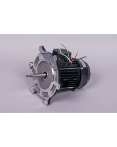 Motor ½ HP III bomba AstralPool 65558R0475