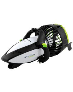 Navtech 2 Seascooter Nautica 