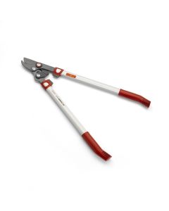 Outils Wolf OS650 - Podadera de corte neto