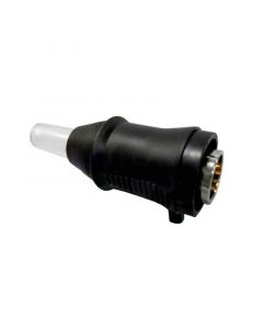 Typhoon Compass Top Conector Eléctrico