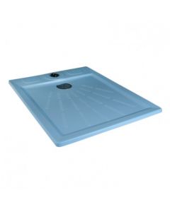 Plato ducha modelo Classic AstralPool 