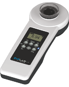 Fotómetro PoolLAB 1.0 