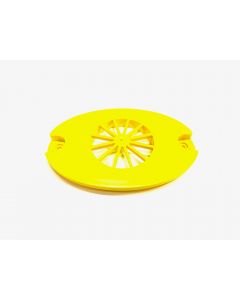 Typhoon Surf Top Tapa Superior