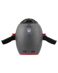 Propulsor acuático Yamaha Seascooter Jet Pod Pro