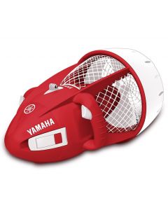 Propulsor acuático Yamaha SeaScooter Seal